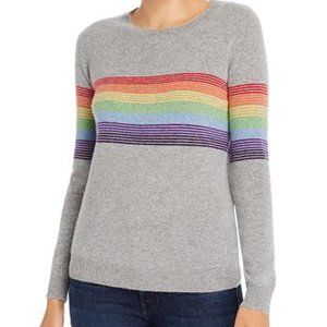 MADELEINE THOMPSON  Cashmere Sweater